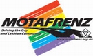 Motafrenz is the first GLBTIQ car club in Australia