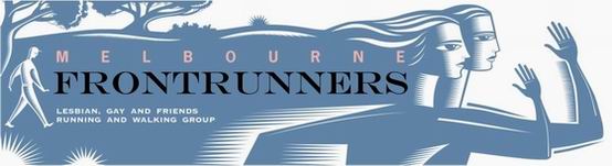 Melbourne Frontrunners