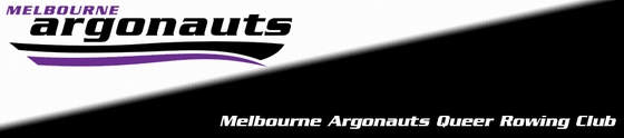 Melbourne Argonauts
