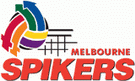Melbourne's only volleyball club catering for gay men, lesbians and their friends.