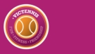 VicTennis is proud to be one of the largest and longest standing gay and lesbian sporting associations in Victoria.