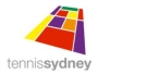 Tennis Sydney is an incorporated, non-profit organisation that aims to promote and facilitate gay and lesbian tennis in Sydney.