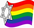 Sydney’s Jewish GLBT Group