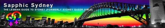 Sapphic Sydney