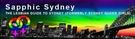 Our online community offers a friendly introduction to the Sydney lesbian/queer community