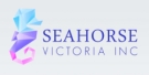 Seahorse Victoria Inc was formed in 1975 as a support and social group for the Victorian transgender community and is the longest running organisation of its type in Australia.