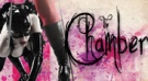 The Chamber is Sydney's premium play party with a focus on elegant debauchery