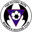 Sydney's best known lesbian football (aka soccer) club
