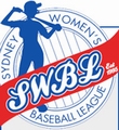 The Sydney Women's Baseball League has provided Sydney women with the chance to play baseball in a sociable, friendly environment with a healthy dash of competitive spirit thrown in for good measure.