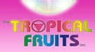 Tropical Fruits hold regular events providing opportunities for our diverse members and guests to get together and celebrate in the beautiful "Rainbow Region".