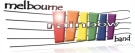 Australia’s premier symphonic concert band for lesbian and gay musicians and our friends