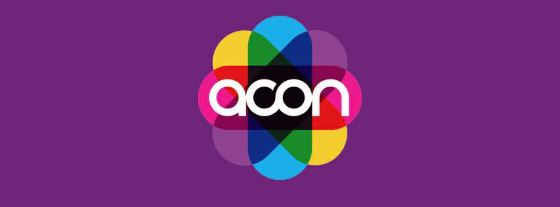 ACON