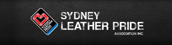 Sydney Leather Pride Association