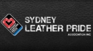 Sydney Leader Pride aims to educate & demystify BDSM. Other than regular workshops SLPA is best known for its annual Inquisition Dance Party.