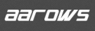 Aarows welcomes all genders whether Gay male/female, Bi, Tranny, or Male Female Swinging Couples.