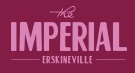 The Imperial Hotel is the jewel of Erskineville | LGBTQIA+ since 1983