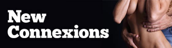 Lifestyle Connexions
