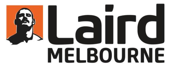 Laird Hotel