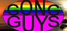 Gong Guys is a social and support group in the Illawarra region that helps gay and bisexual men come out, meet people, make new friends and develop a social network.