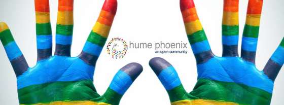 Hume Phoenix