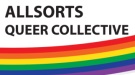 Allsorts is Wollongong University’s Queer Collective. We encourage all queer, lesbian, gay, bisexual, trans, asexual, genderqueer, intersex, sex and/or gender diverse and queer-friendly people to meet, socialise, and generally have fun.
