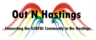 We're a social group and network for gay, lesbian, transgender, bisexual, queer and intersex in the Hastings NSW region. We meet regularly and you'll find us conspiring to create relevant and generally awesome events for our great community.
