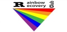 Rainbow Recovery Club hosts a range of AA and other 12 Step program meetings for Sydney's GLBT community.