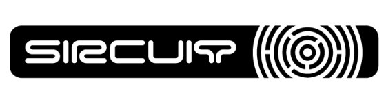 Sircuit