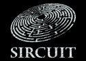 Melbourne’s only officially licensed bar and cruise club!