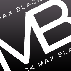 Max Black