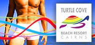 Turtle Cove Gay Resort