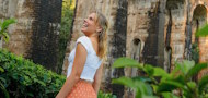 Best of Sri Lanka | Contiki