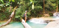 Cambodia & Laos | Contiki