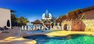 Hedonism II