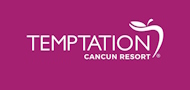 Temptation Cancun Resort