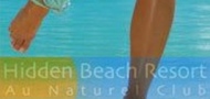 Hidden Beach Resort