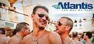 Club Atlantis Caribbean