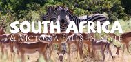 South Africa | Out Adventures