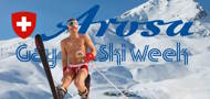 Arosa Gay Ski Week