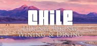 Chile | Out Adventures