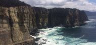 Life's an Adventure Three Capes Escape