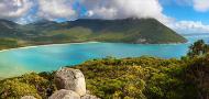 Life's an Adventure Wilsons Promontory