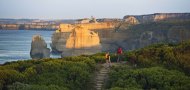 Life's an Adventure Great Ocean Walk