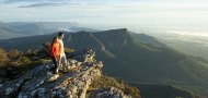 Life's an Adventure Grampians Walk