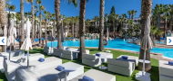 Vera Playa Club Hotel