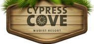 Cypress Cove Nudist Resort