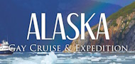 Out Adventures | Alaska Cruise
