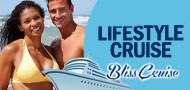 Bliss Cruises