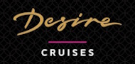 Desire Cruises
